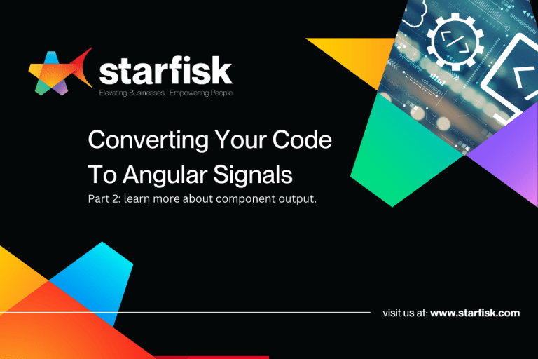 Angular Signals – Part2